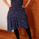 Illustration for article titled Help Picking a Holiday Party Dress
